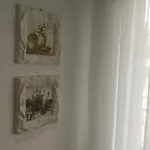 Appartement Ursic *