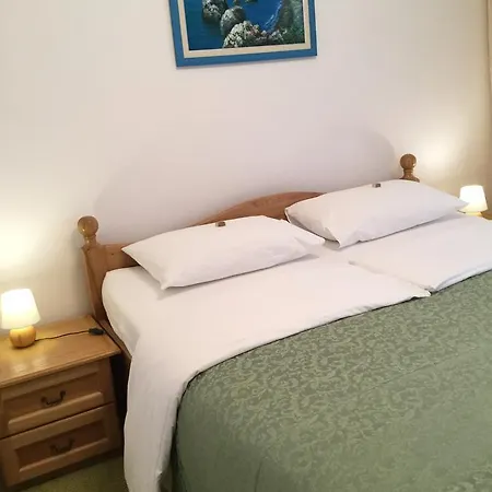 Apartment Ursic