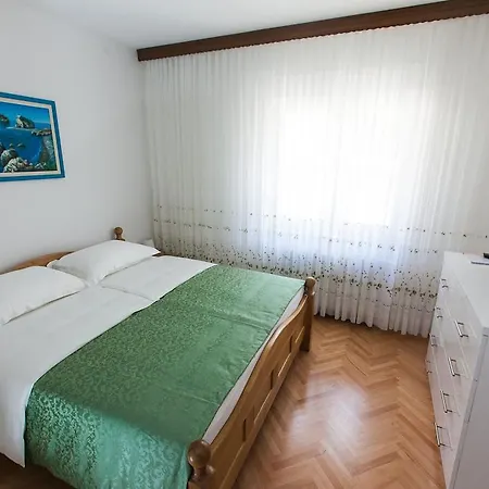 Apartament Ursic Split