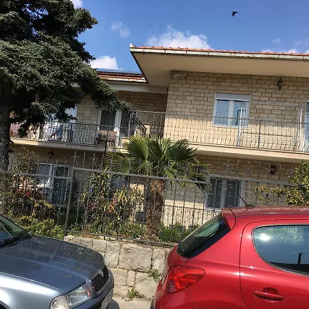 Ursić *