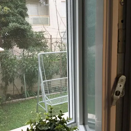 Ursić *