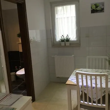Ursić * Split