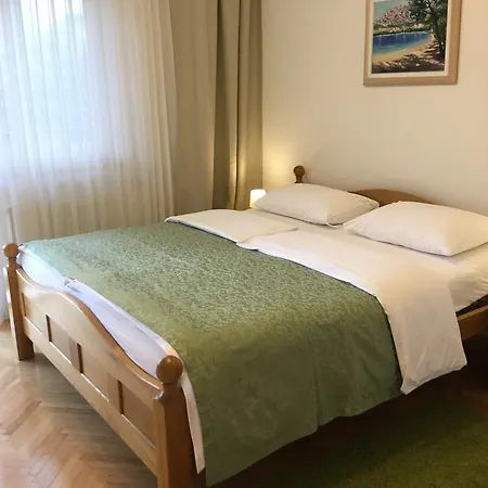 Ursić