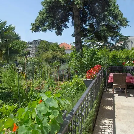 Apartament Ursic