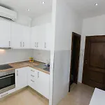 Apartmani Ursic