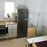 Apartment Apartmani Ursic