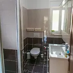 Apartmani Ursic Split