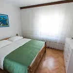 Apartment Apartmani Ursic Split