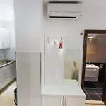Apartmani Ursic * Split