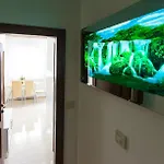 Apartmani Ursic Apartment