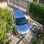 Apartmani Ursic Apartment *