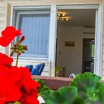 Apartmani Ursic