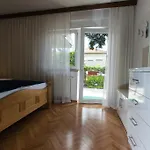Apartmani Ursic * Split