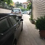Apartmani Ursic Split