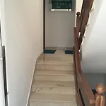 Apartmani Ursic Apartment *