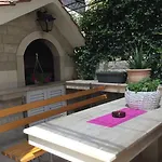 Apartmani Ursic *