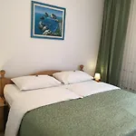 Apartmani Ursic *