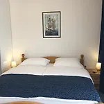 Apartmani Ursic Apartment