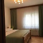 Apartmani Ursic Apartment