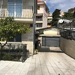 Apartment Apartmani Ursic