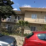 Apartmani Ursic *