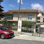 Apartment Apartmani Ursic