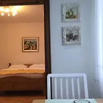 Apartmani Ursic Apartment Split