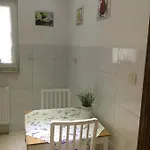 Apartmani Ursic Apartment *