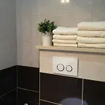 Apartmani Ursic Apartment