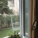 Apartmani Ursic *