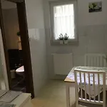 Apartmani Ursic * Split