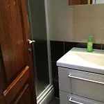 Apartmani Ursic Apartment