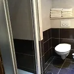 Apartmani Ursic Apartment *