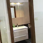 Apartmani Ursic Apartment Split