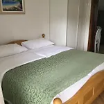 Apartment Apartmani Ursic