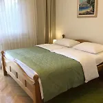 Apartmani Ursic