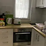 Apartmani Ursic Split
