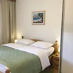 Apartmani Ursic
