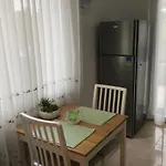 Apartment Apartmani Ursic *