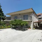Apartmani Ursic Apartment Split
