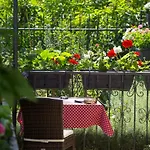 Apartmani Ursic Split