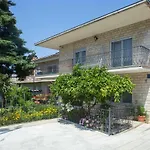 Apartmani Ursic Split