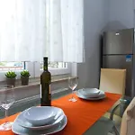 Apartment Apartmani Ursic Split