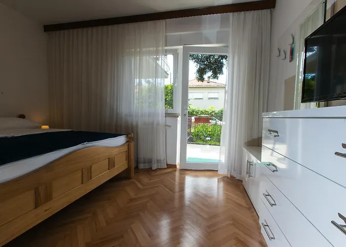 Ursic * 斯普利特