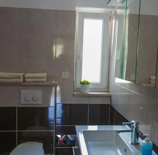 Ursic * 斯普利特